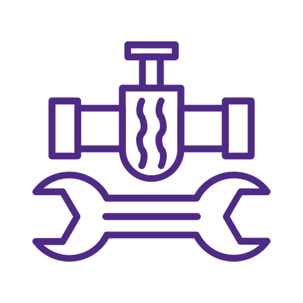 فئة